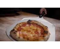 Ariete Piec do pizzy 3901 - 1539811 - zdjęcie 11